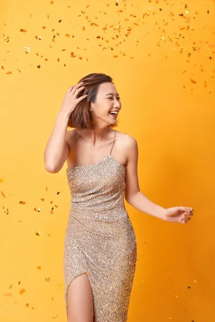 APP下载 个人中心