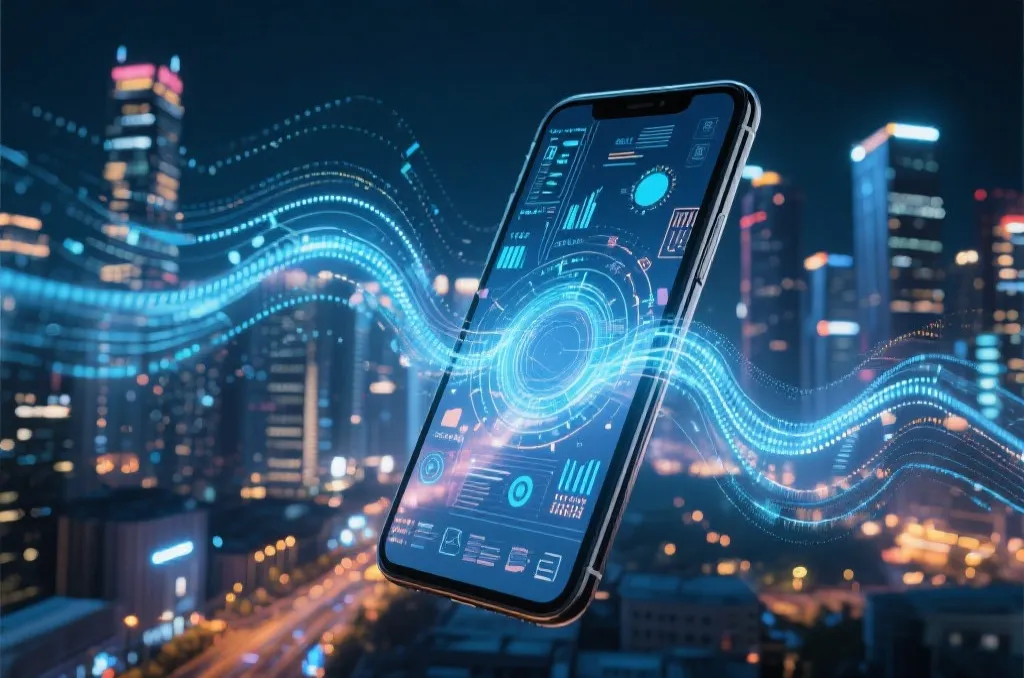 2025–2029中国线上彩票市场规模预测与行业新变革：数字驱动的未来图景